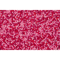 mmcuve0m1uqxpm8bmgn2qn5enplozx20