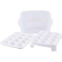 k1xlvzpkmxzmqv9wv5c03wnhnygagx35 (1)