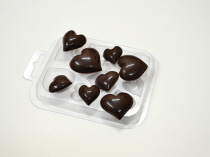 choco-hearts2 choco-hearts2