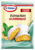 c0a918408f0f3722cffe40a7ed3ed786