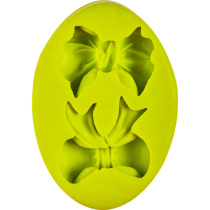 mh62f5t12idpmsmxvfvnyoi7er5xt5yc