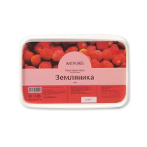525E-01 525E-01