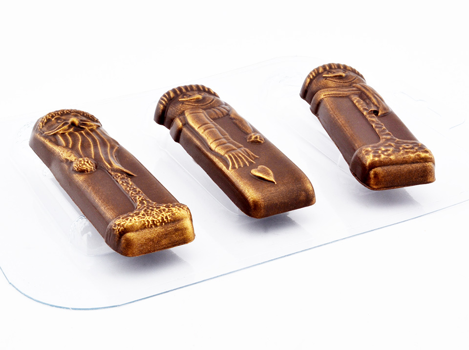 chocobar-dm-and-snowman3