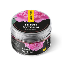 tsvety-sushenye-bakerika-butony-piona-20-gr