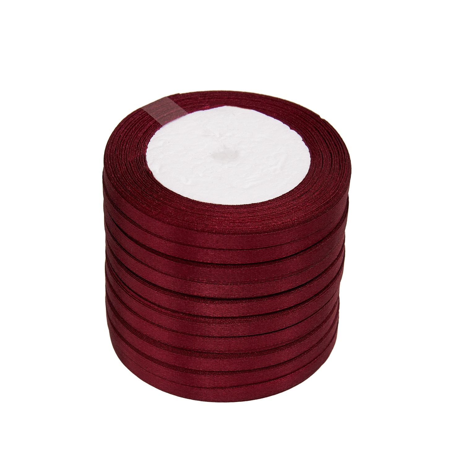 lenta-atlasnaya-6-mm-tsvet-48-bordovyy-23-metra