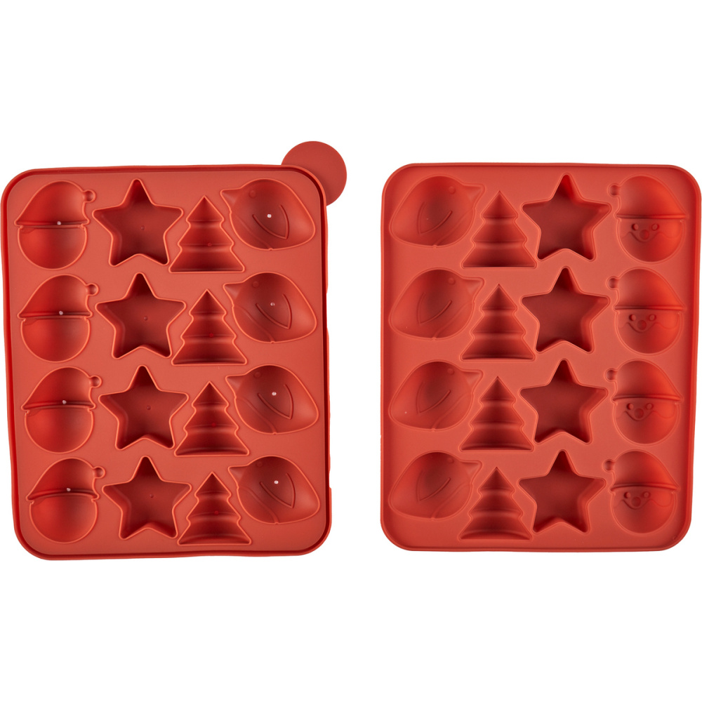 fmg171p95lzjpq16zxfmwvt8futvmu7c