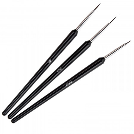 kisti-konditerskie-dlya-melkikh-detaley-nabor-3-sht