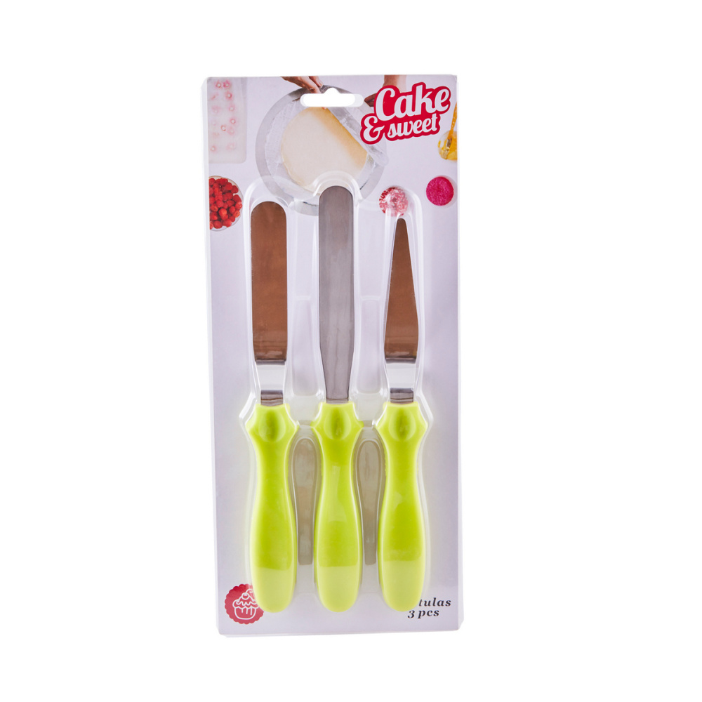 3i2zxx97xq7rdtwcfh348v4nzrhws7gk