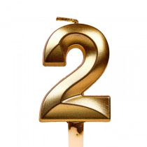 svechi-dlya-torta-tsifra-2-zoloto-5-sm