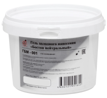 24-Photoroom (16) 24-Photoroom (16)