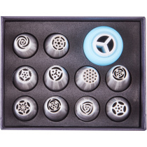 hlg8u51y8966guexsoi0gl5jkjqatf7b