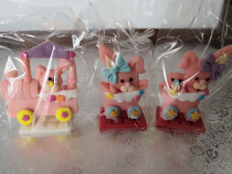 IMG_20220323_123942 паровоз 2