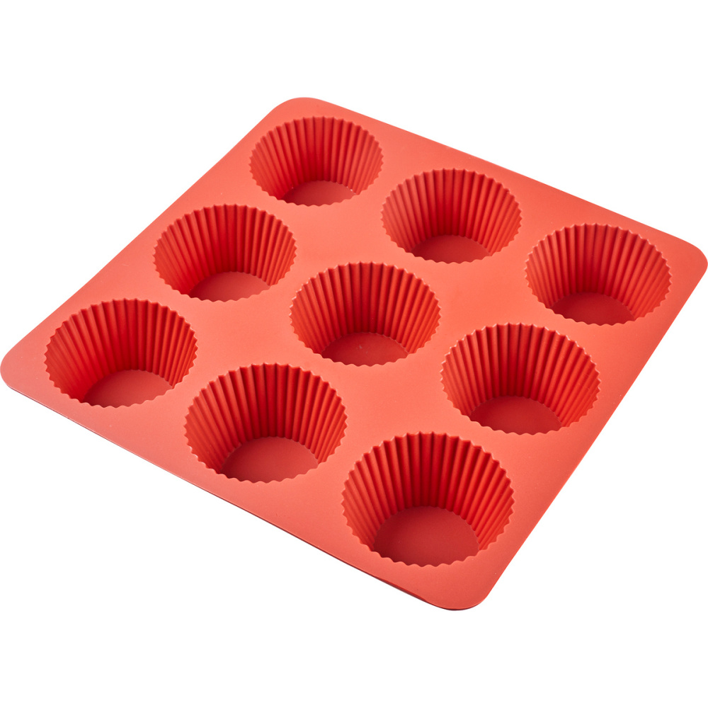 szssc1xwyop0eogti5bwa5t3dgf0sz65