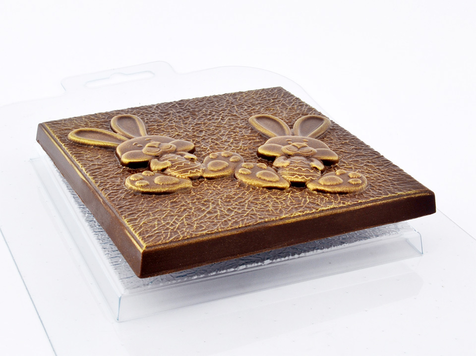 bar-rabbits-with-eggs3 bar-rabbits-with-eggs3