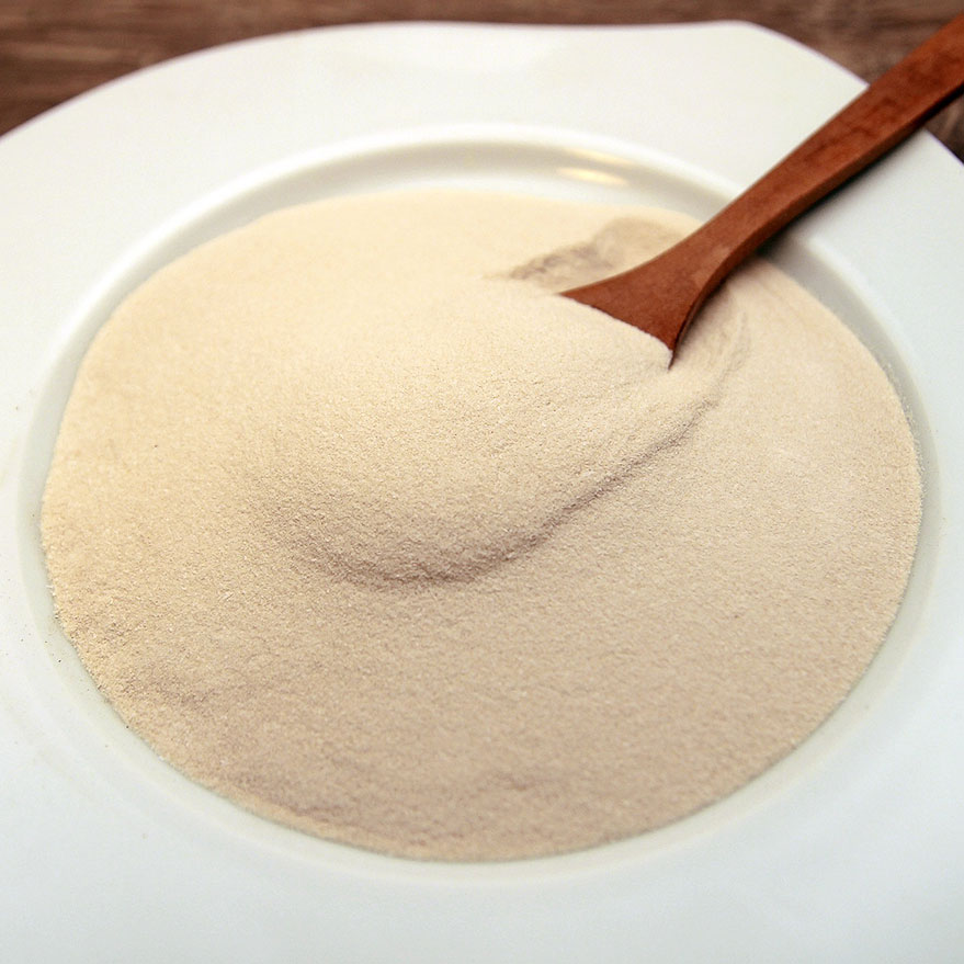 cpx_cca84dde5aa2124aeec0c4039fee48e6[1]