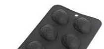 НоменклатураПрисоединенныеФайлы НоменклатураПрисоединенныеФайлы