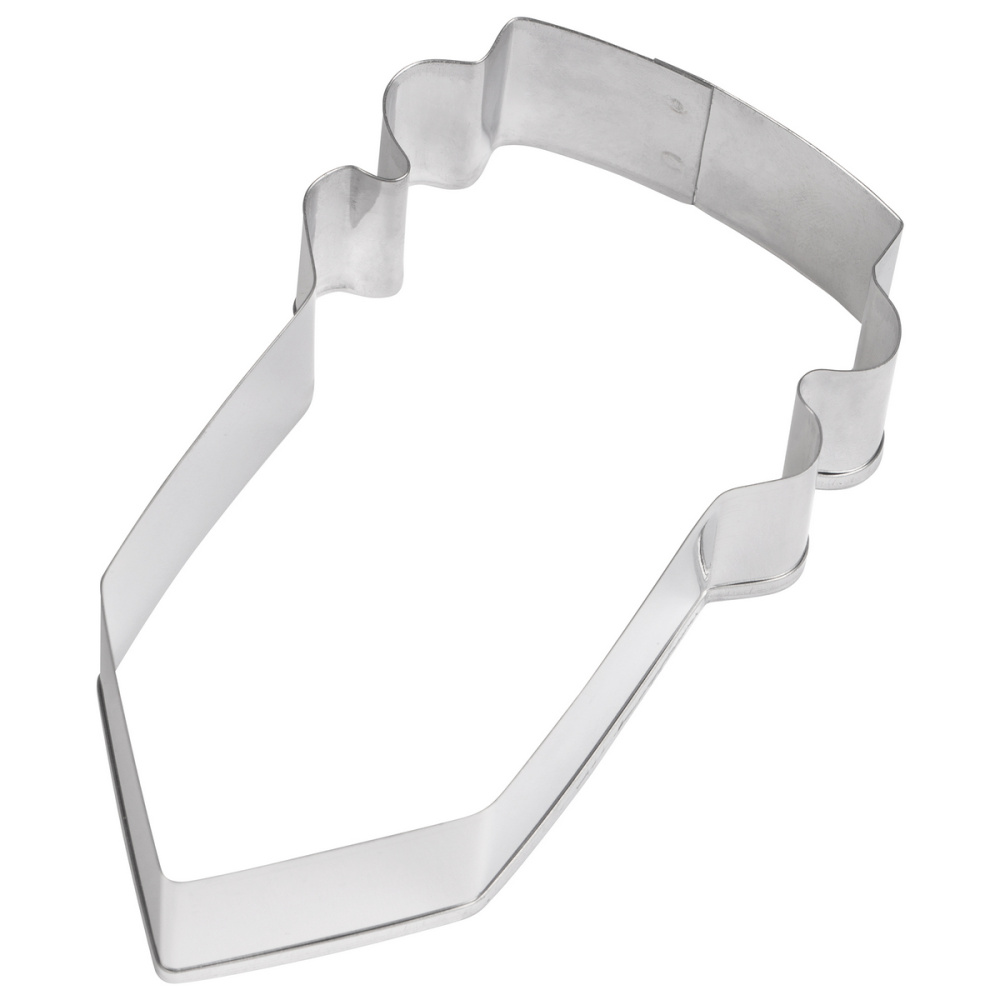 hsz9fwzeupqv8e8b0reioey7kunk1nff hsz9fwzeupqv8e8b0reioey7kunk1nff