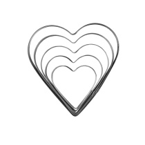 sjcbmtcwz8mer7sz6xbxeifa4cposxzx