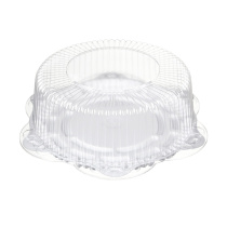 b110afe9_9f98_11e8_bd8d_80c16e22e7cc.resize1