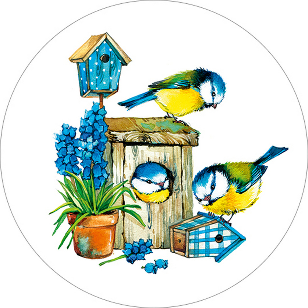 bfhf7y7ypig1124r5hmm8rea4xdkrlya