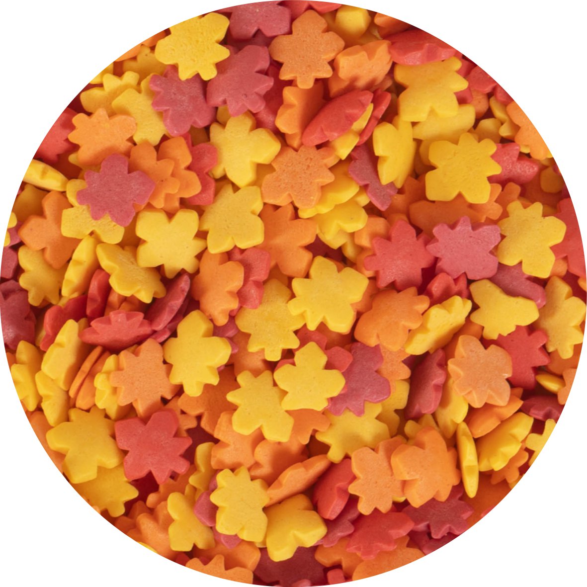 Листопад мини 98638