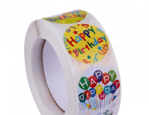 stiker-happy-birthday-kruglyy