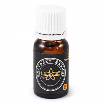 ванильный экст ванильный экст