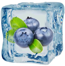 20-Photoroom (16) 20-Photoroom (16)