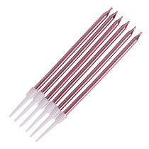 nabor-svechey-dlya-torta-happy-birthday-6-v-1-rozovyy-metallik