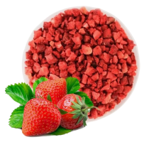 19-Photoroom (7) 19-Photoroom (7)