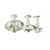 vmu1x71f7asog1n7jm9cr5s3l28petff