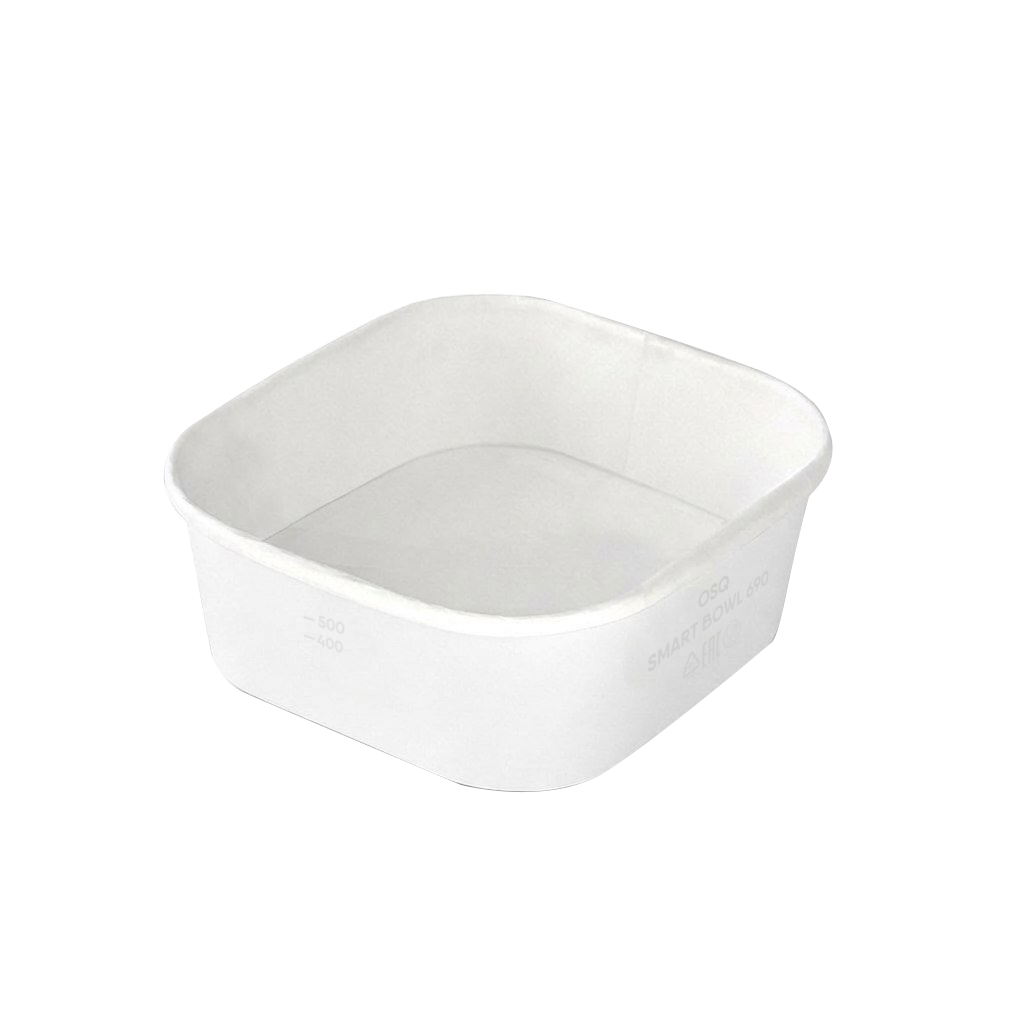 bowl 690 - 4