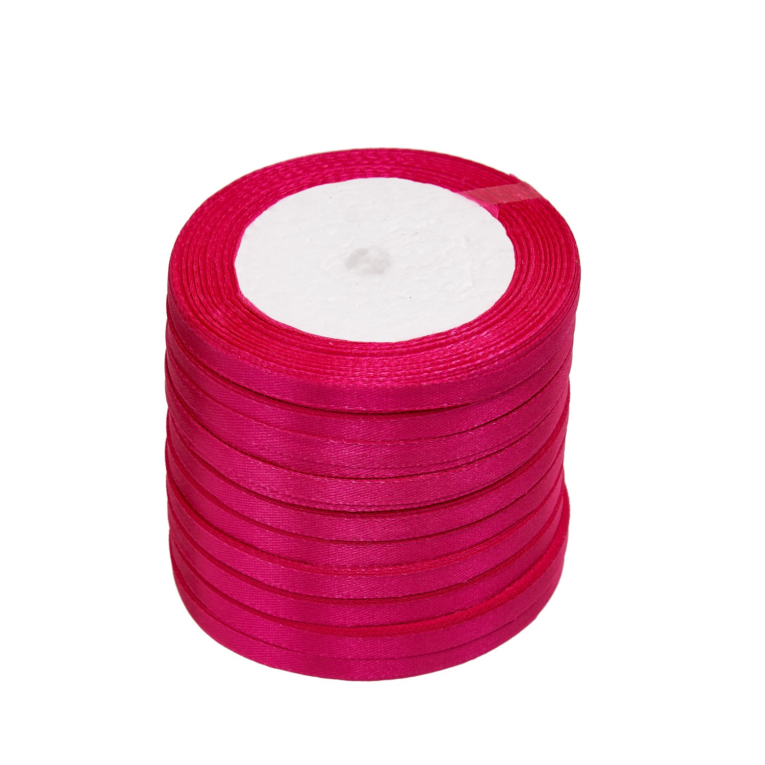 lenta-atlasnaya-6-mm-tsvet-130-malinovyy-23-metra