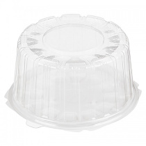 apdktrtn5tw5xi6q8je88qhdop2hck0p