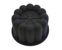 Бенто Савоярди