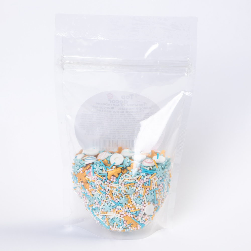 bbsdbpgtkdprecx1z0w5hpaz6w4qf5ta