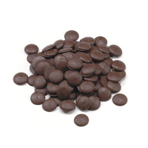 7A96-01