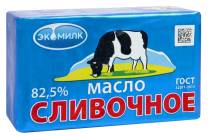 25-Photoroom (7)