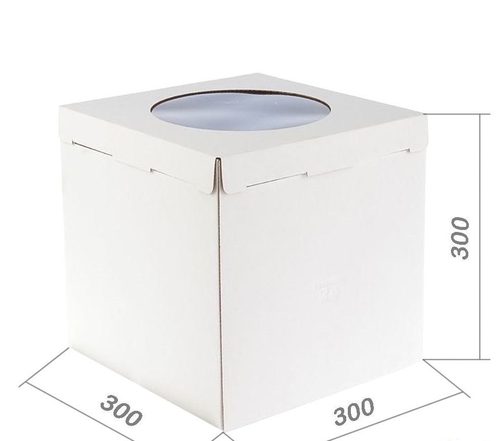 dcpa48ys8honmby3i8izcz6cy6xoadxv