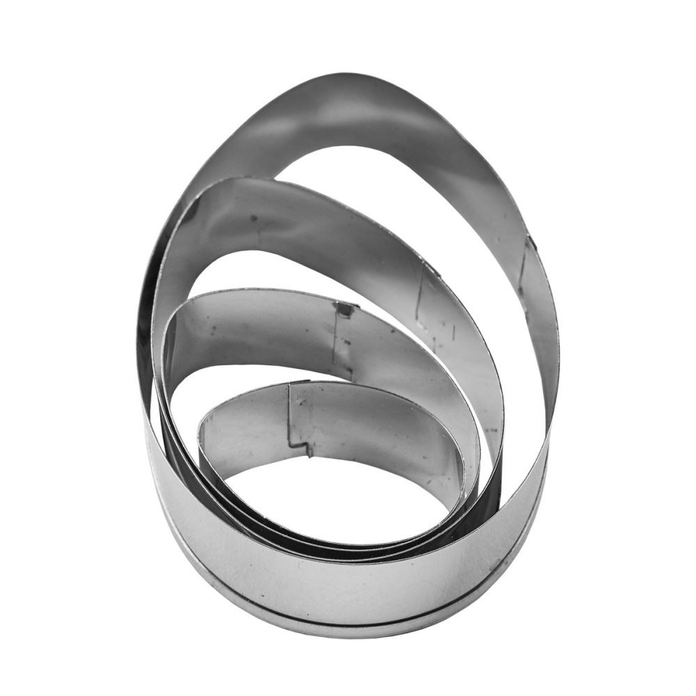 irfickiokzywnbphubj28hwv369i1im0