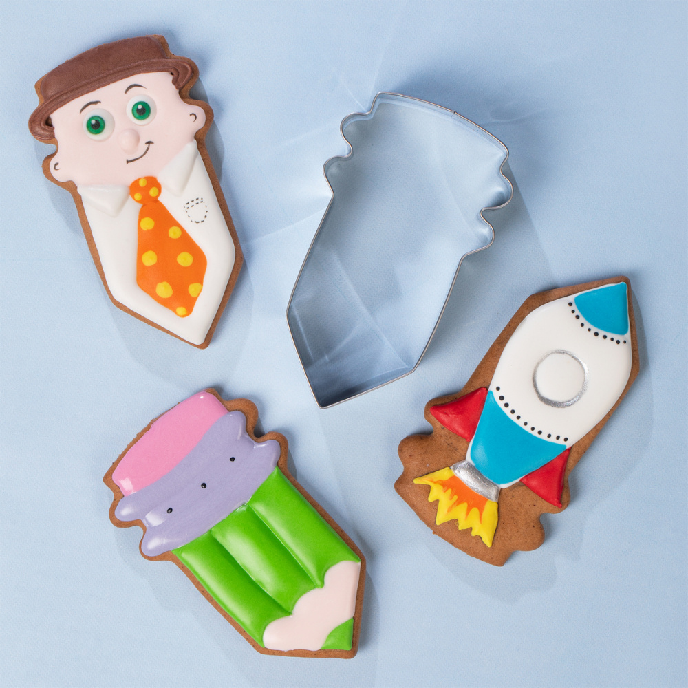 435mbdgp6bgpte6l9u06fyhrsh9gchkq