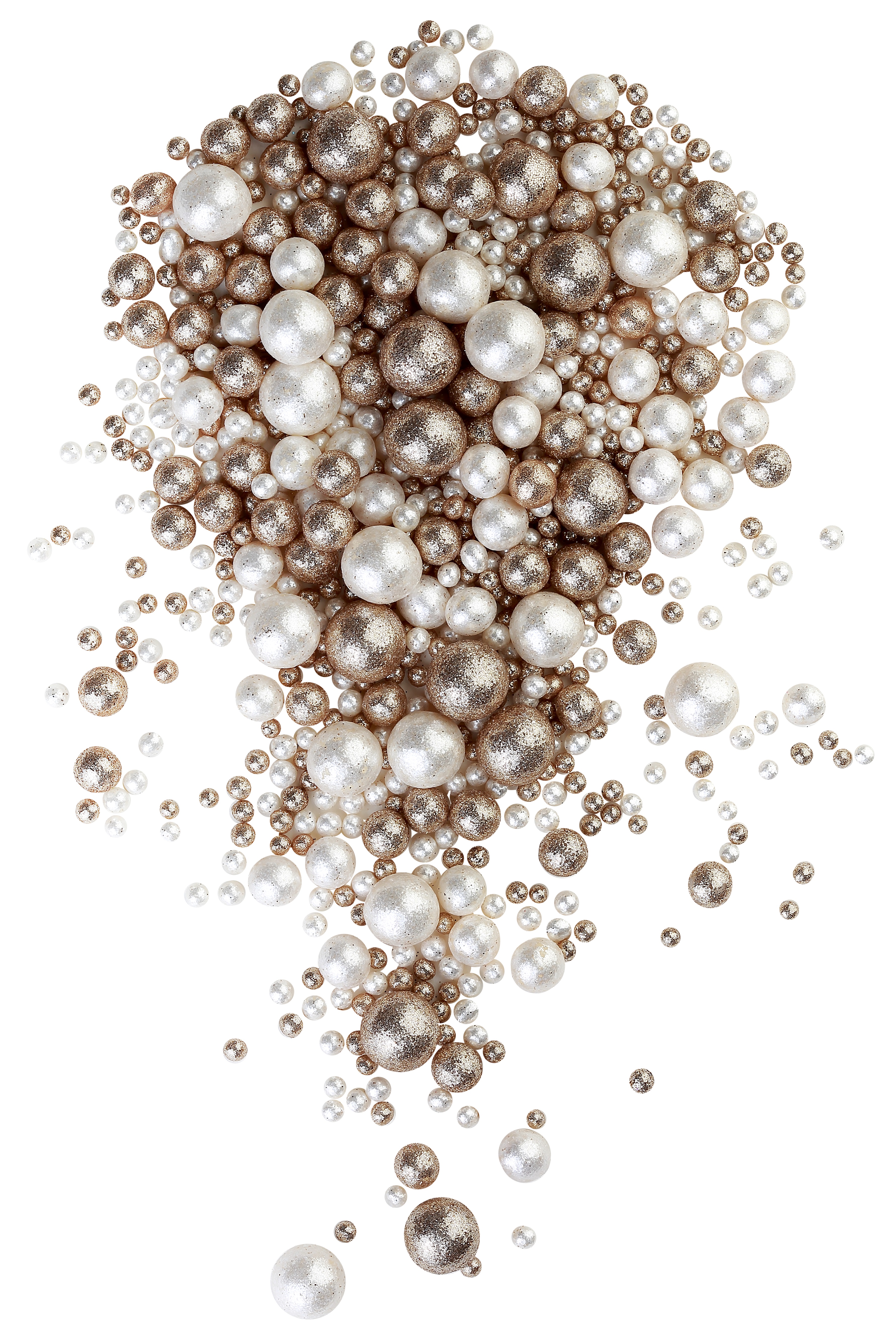 fKqInKw3d7bLFOeFnMGnhJe9EUUpjNiK-pszABaFakUDhJZnXmWleF39PPeYSBGznoTOiOZmz5XYX45Q2V3sWJvDpI6LuubalNngFi2Q9VKr8npumZHI4midPdWhecNq