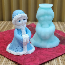 2022-10-19 10-54-24-800x800