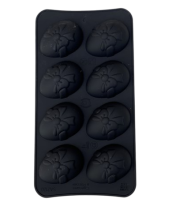 23-Photoroom 23-Photoroom