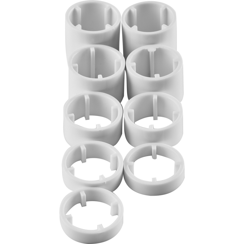 e7gy3j025ewc9joweoqjj0oavhqr4azn