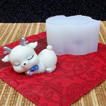 IMG20210803141745-800x800.jpg олень