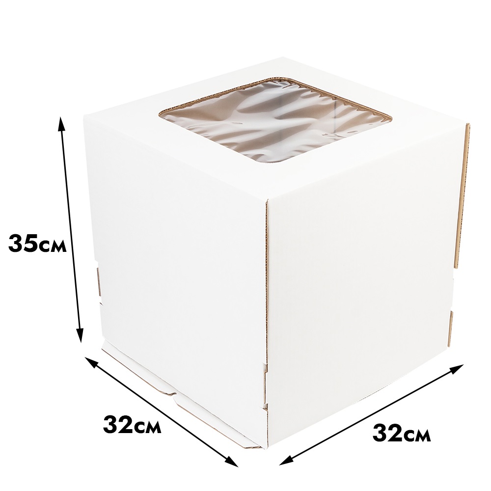 изображение_2023-12-27_105703649