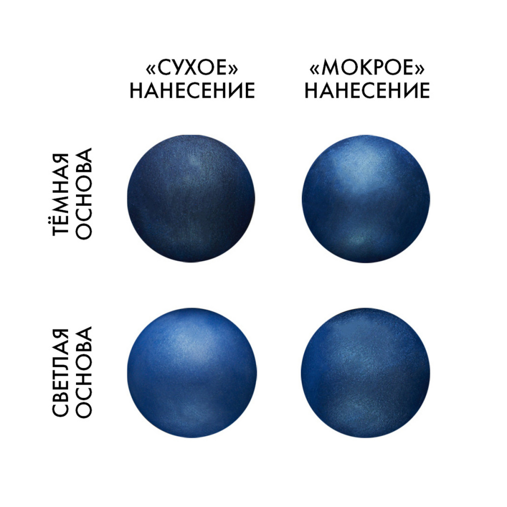 СО