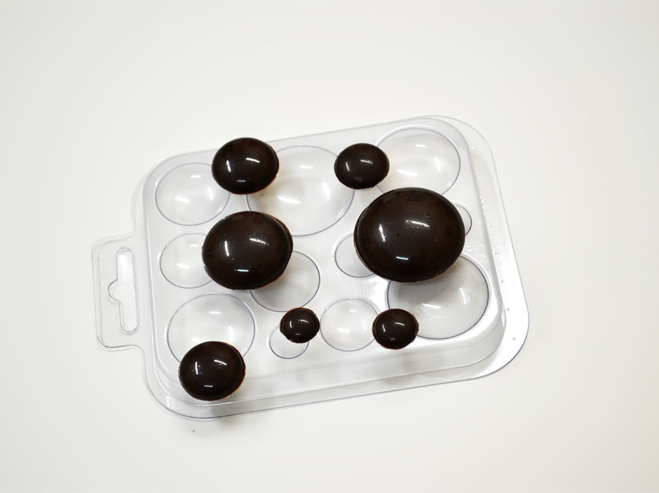 choco-circles2.jpg круги