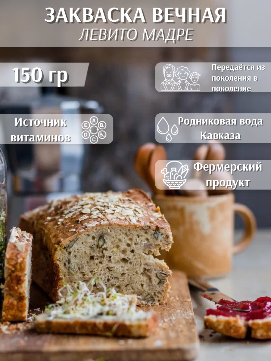 4999_big